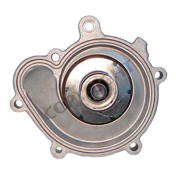 Airtex Engine Coolant Water Pump AW6030