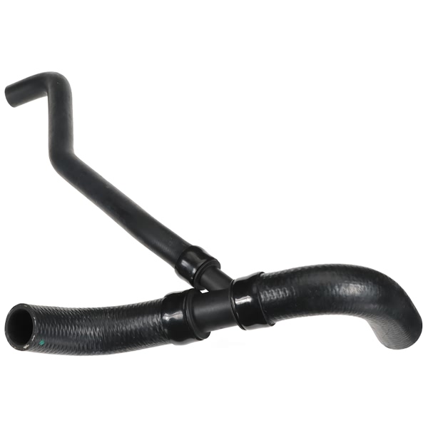 Gates Engine Coolant Molded Radiator Hose 22333