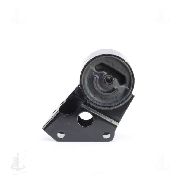 Anchor Front Engine Mount 9256