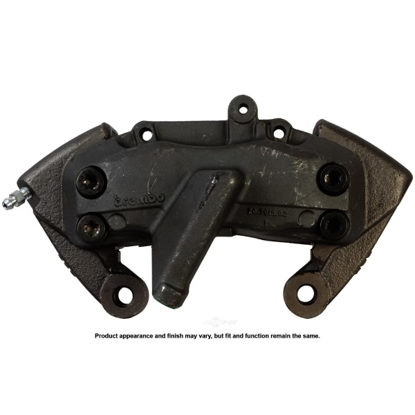 Cardone Reman Remanufactured Unloaded Caliper 19-3948