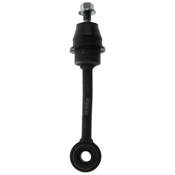 Centric Premium™ Sway Bar Link 606.58009