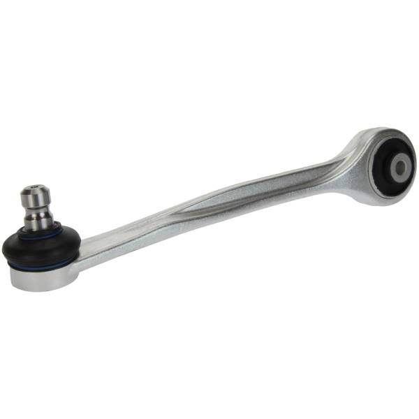 Centric Premium™ Front Passenger Side Upper Forward Control Arm and Ball Joint Assembly 622.33141