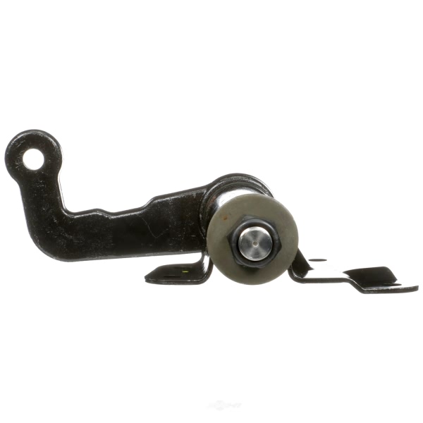 Delphi Steering Idler Arm TA5488