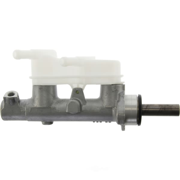 Centric Premium Brake Master Cylinder 130.40076