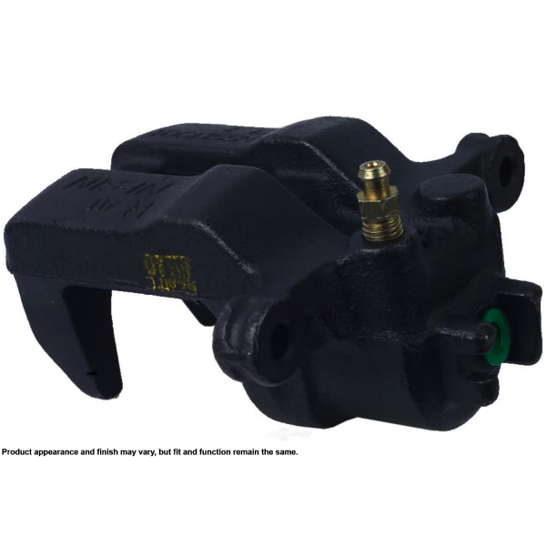 Cardone Reman Remanufactured Unloaded Caliper 19-2597