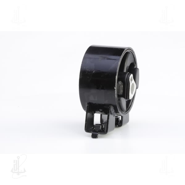 Anchor Front Engine Mount 3156