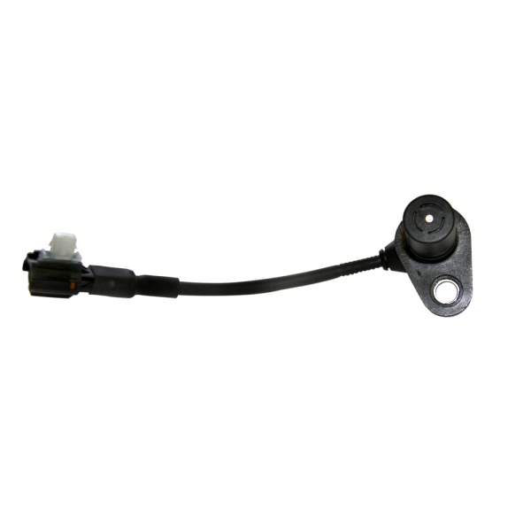 MTC Rear ABS Wheel Speed Sensor 9420