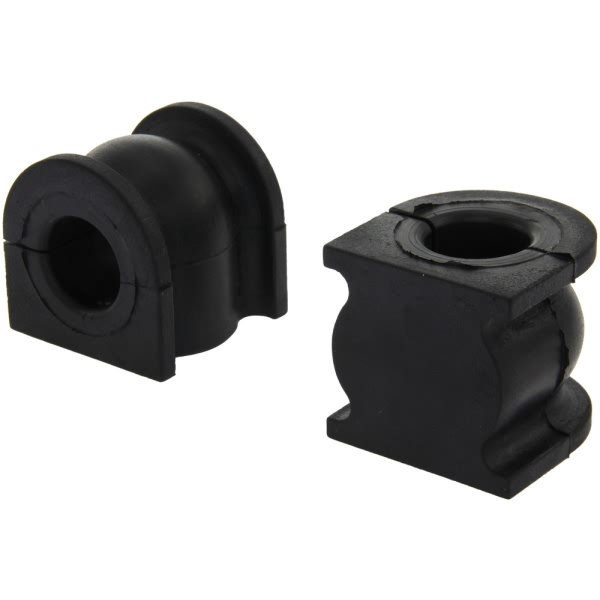 Centric Premium™ Front Stabilizer Bar Bushing 602.40047