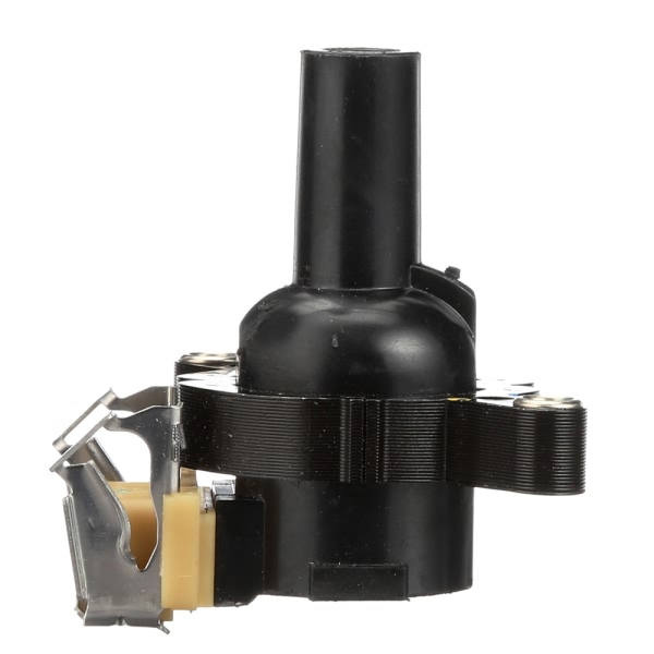 Delphi Ignition Coil GN10663