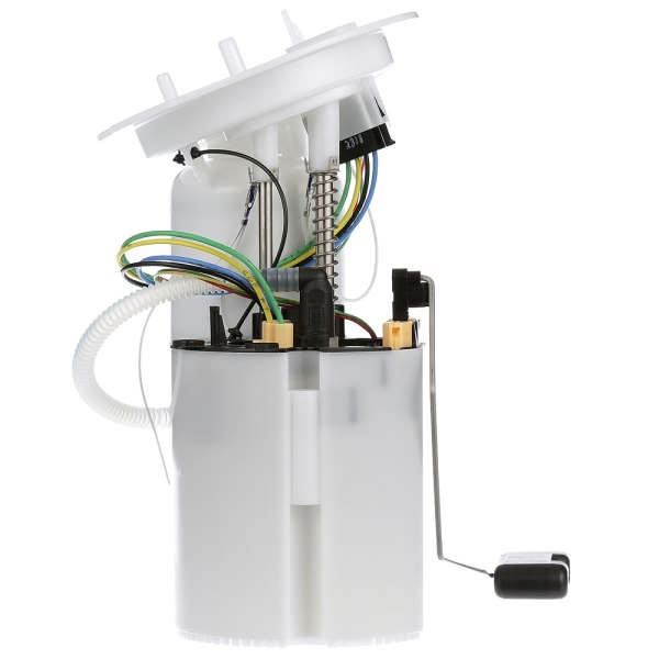 Delphi Fuel Pump Module Assembly FG1708