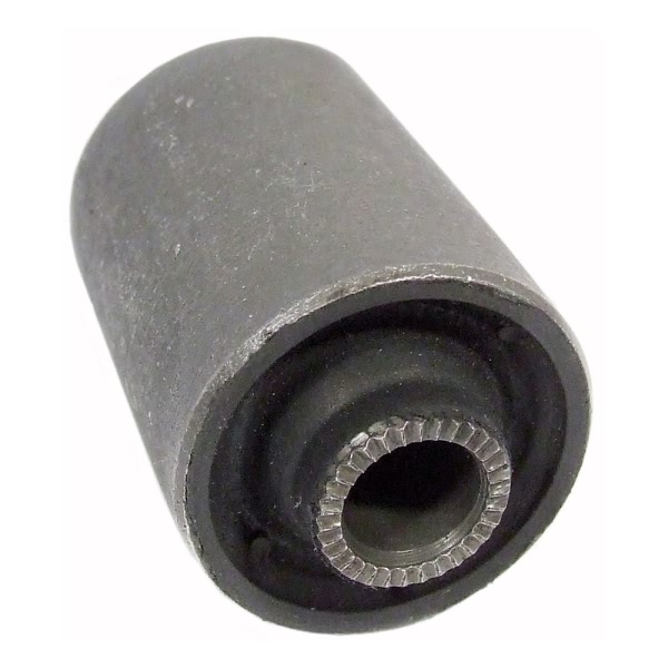 Delphi Front Lower Control Arm Bushing TD737W