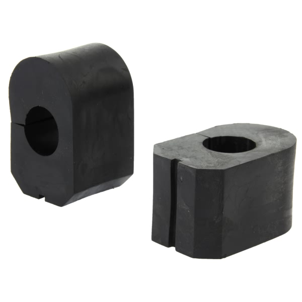 Centric Premium™ Front Stabilizer Bar Bushing 602.64002