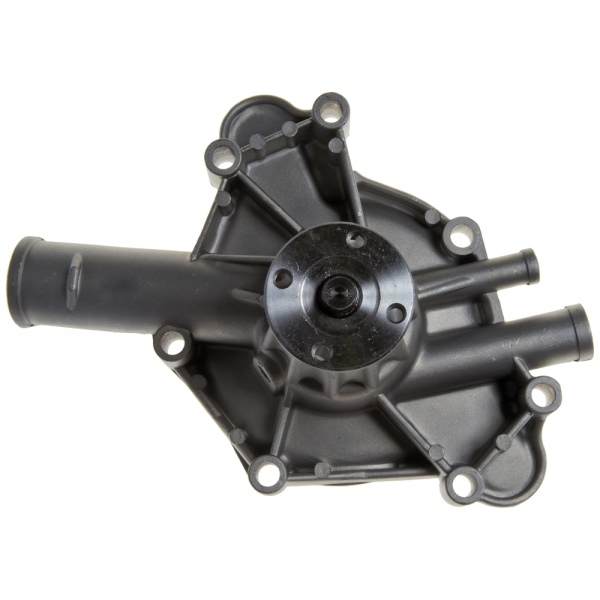 Gates Engine Coolant Standard Water Pump 43026