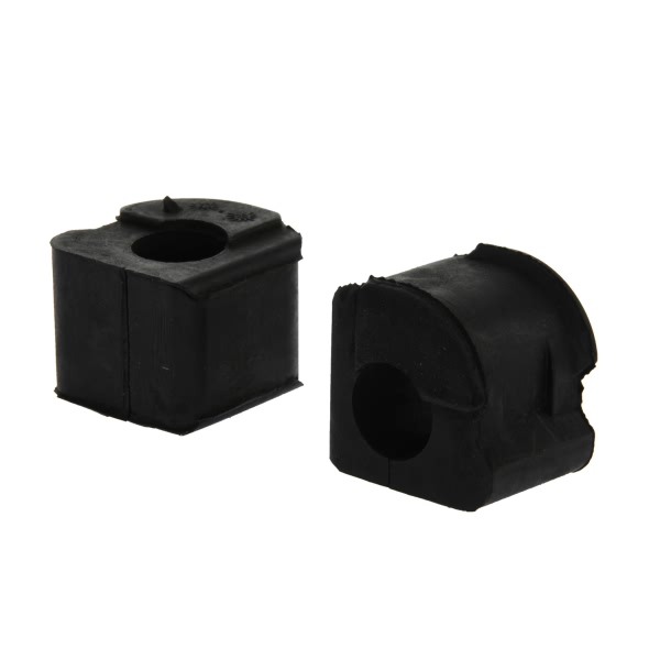 Centric Premium™ Front Stabilizer Bar Bushing 602.33018