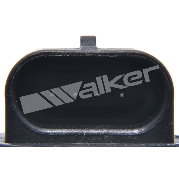 Walker Products Fuel Injection Idle Air Control Valve 215-1065