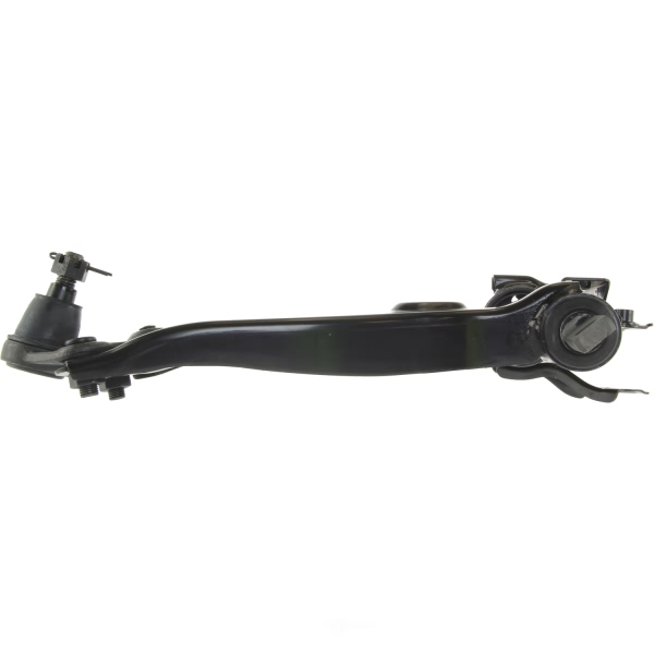 Centric Premium™ Front Passenger Side Lower Control Arm and Ball Joint Assembly 622.40116