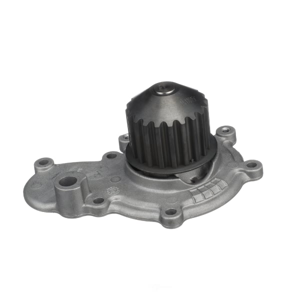 Airtex Engine Coolant Water Pump AW7150