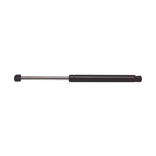 StrongArm Liftgate Lift Support 6859