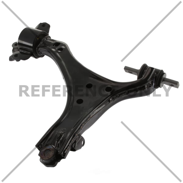 Centric Premium™ Front Passenger Side Lower Control Arm 622.40824