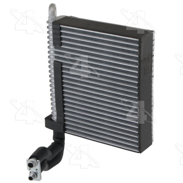 Four Seasons A C Evaporator Core 44145