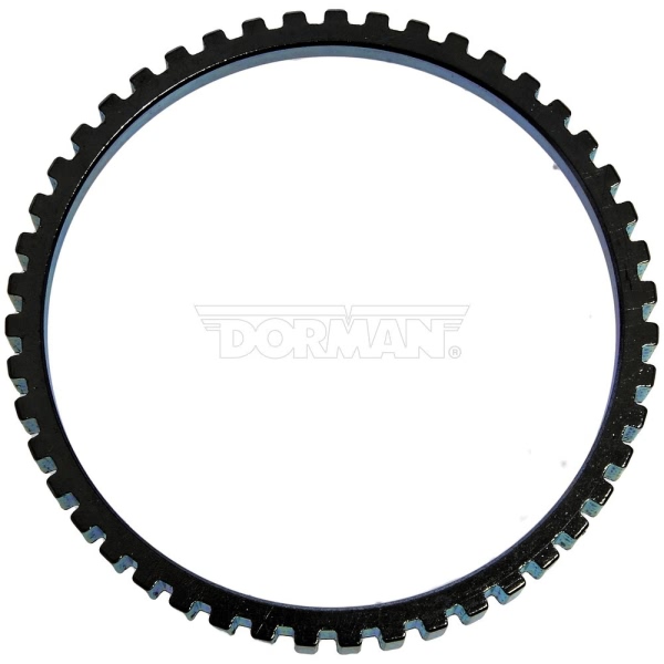 Dorman Front Abs Reluctor Ring 917-539