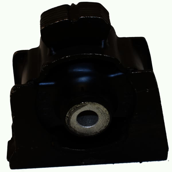 Westar Front Engine Mount EM-9498