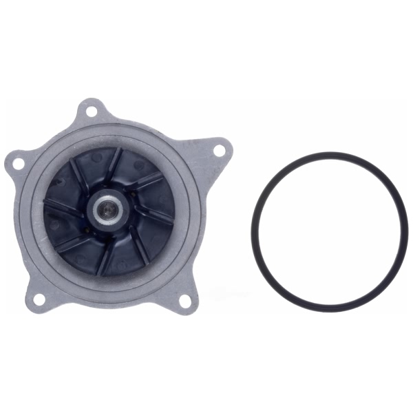 Gates Engine Coolant Standard Water Pump 42292