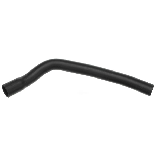 Gates Engine Coolant Molded Radiator Hose 23373