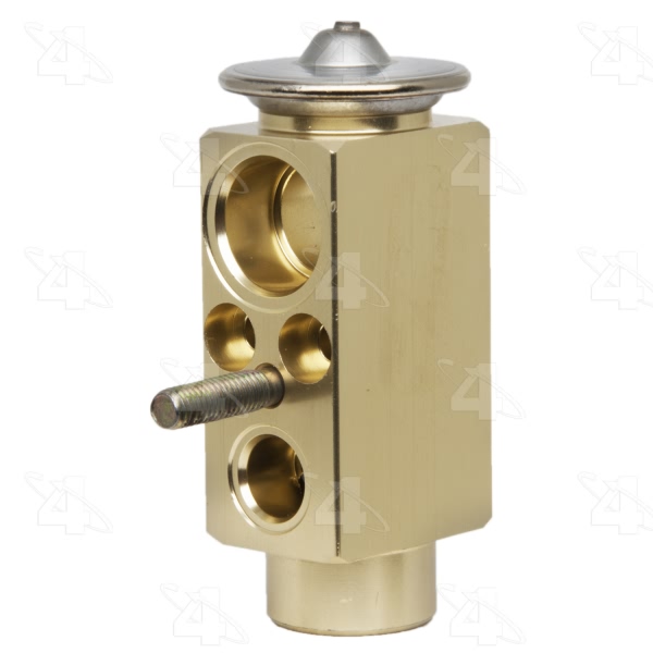 Four Seasons A C Expansion Valve 39208