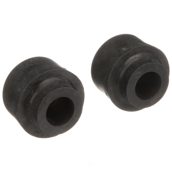 Delphi Front Radius Arm Bushing TD5096W