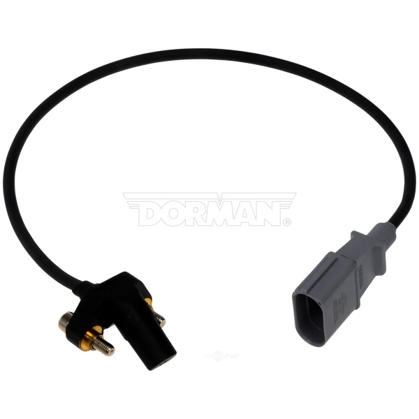 Dorman OE Solutions Crankshaft Position Sensor 907-956