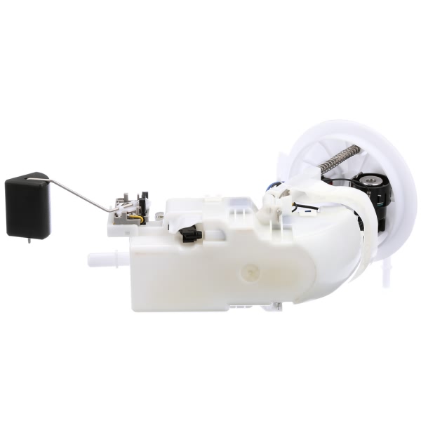 Delphi Passenger Side Fuel Pump Module Assembly FG1488