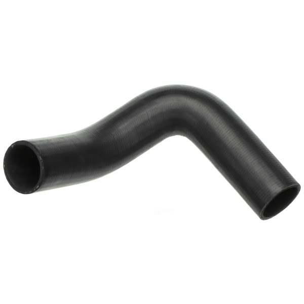 Gates Engine Coolant Molded Radiator Hose 20475