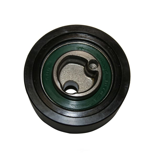 GMB Timing Belt Tensioner 465-8320