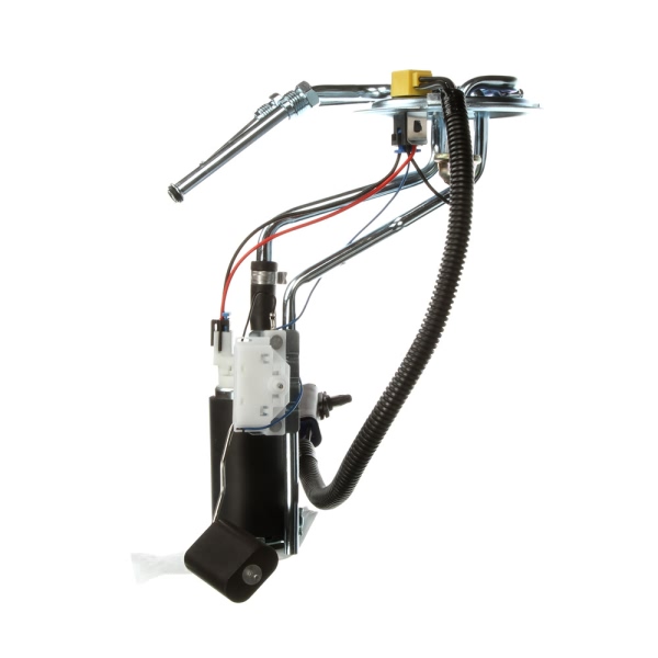 Delphi Fuel Pump And Sender Assembly HP10010