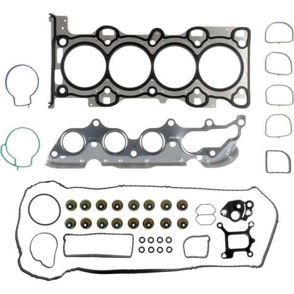 Victor Reinz Consolidated Design Cylinder Head Gasket Set 02-10478-01