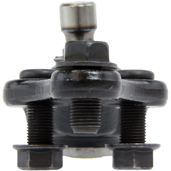 Centric Front Lower Ball Joint 610.51004