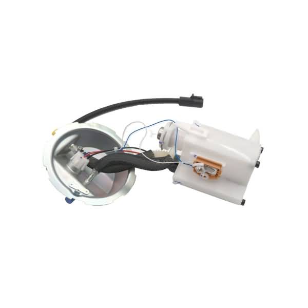 Autobest Fuel Pump Module Assembly F1527A