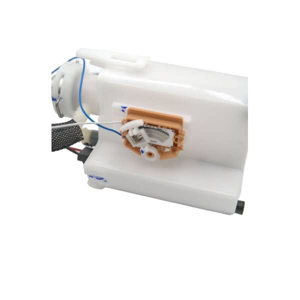 Autobest Fuel Pump Module Assembly F1527A