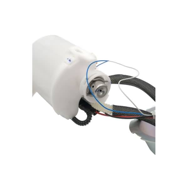 Autobest Fuel Pump Module Assembly F1527A