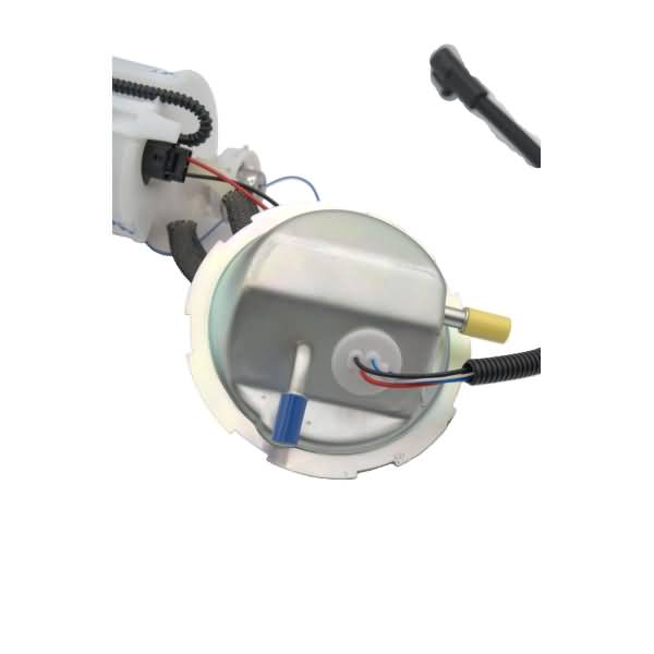 Autobest Fuel Pump Module Assembly F1527A