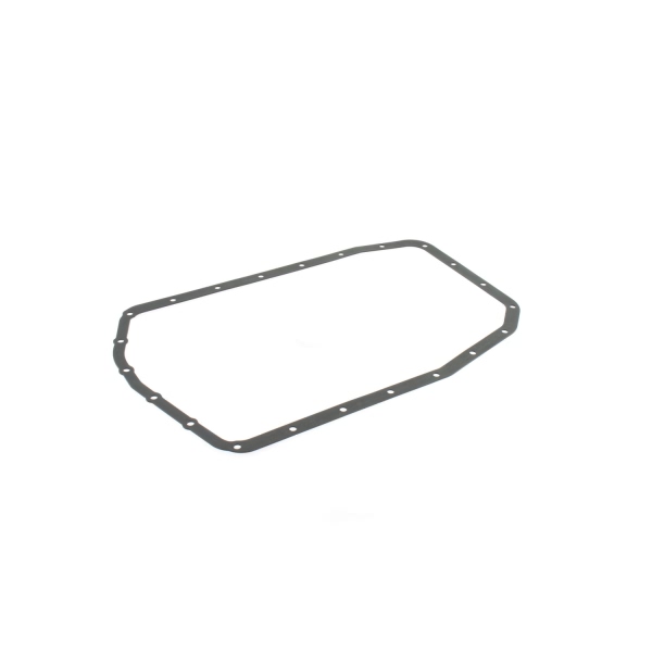 VAICO Automatic Transmission Oil Pan Gasket V20-0317