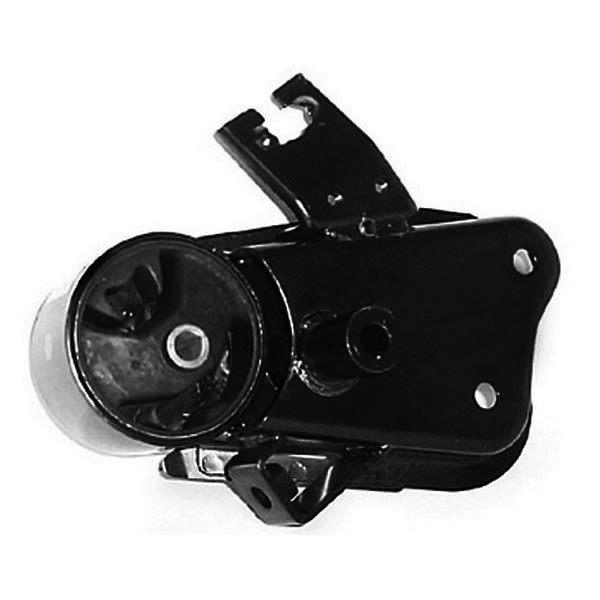 Westar Rear Engine Mount EM-8319