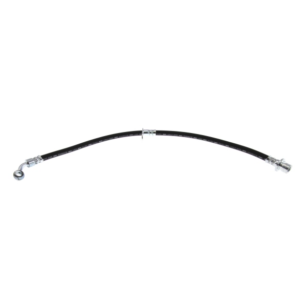 Centric Front Brake Hose 150.40094