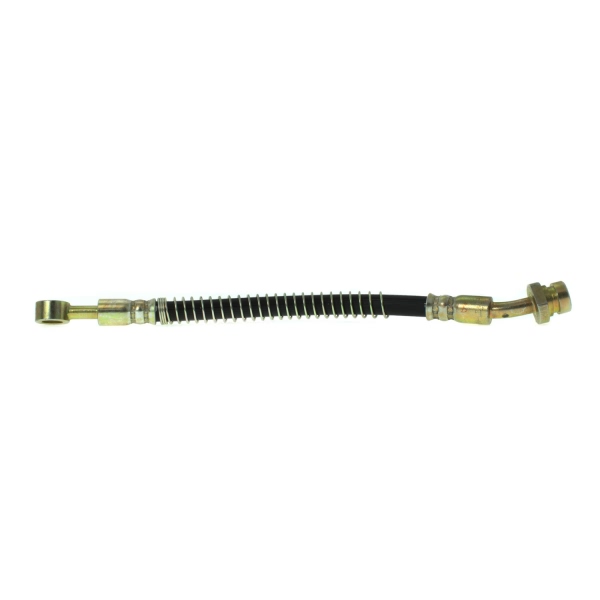 Centric Rear Passenger Side Brake Hose 150.50353