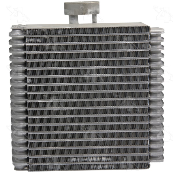 Four Seasons A C Evaporator Core 54781