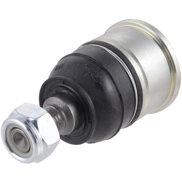 Centric Premium™ Front Lower Forward Ball Joint 610.40050