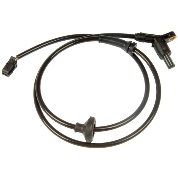 Dorman Rear Abs Wheel Speed Sensor 970-039