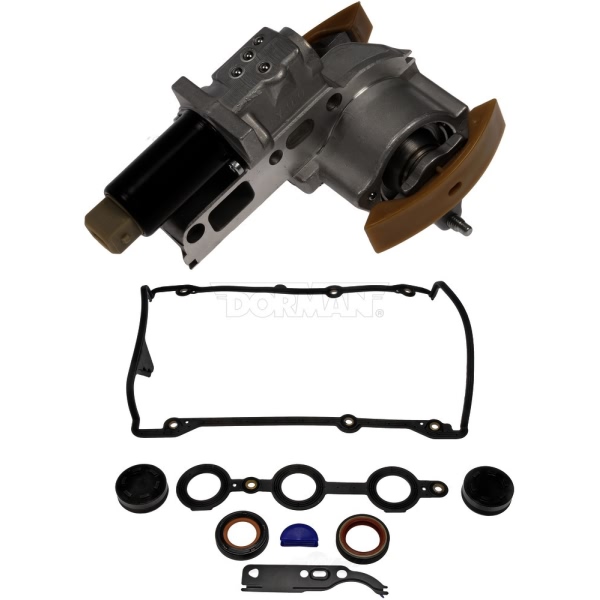Dorman OE Solutions Front Variable Valve Timing Solenoid 916-878