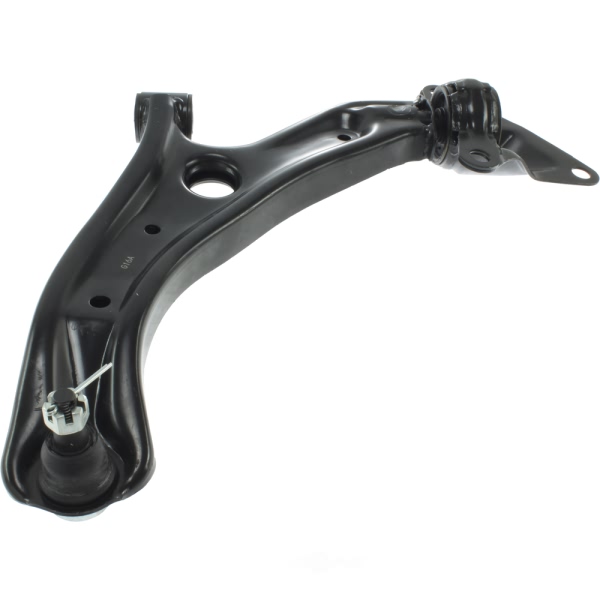 Centric Premium™ Front Driver Side Lower Control Arm and Ball Joint Assembly 622.40113